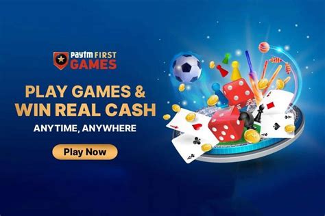cash earning games app|25+ Best Game Apps to Win REAL Money .